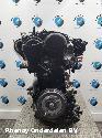 View Auto part Engine VOLVO S60 2022