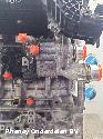 View Auto part Engine VOLVO S60 2022