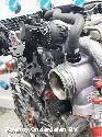 View Auto part Engine VOLVO S60 2022
