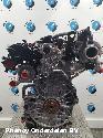 View Auto part Engine VOLVO S60 2022