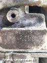 View Auto part Engine VOLVO S60 2022