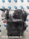 View Auto part Engine VOLVO S60 2022