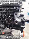 View Auto part Engine VOLVO S60 2022