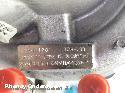 View Auto part Engine VOLVO S60 2022