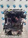 View Auto part Engine VOLVO S60 2022