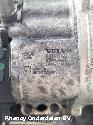 View Auto part Engine VOLVO S60 2022