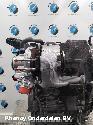 View Auto part TURBO VOLVO S60 2022