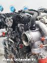 View Auto part TURBO VOLVO S60 2022