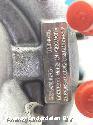 View Auto part TURBO VOLVO S60 2022