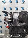 View Auto part TURBO VOLVO S60 2022