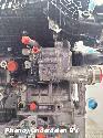 View Auto part TURBO VOLVO S60 2022