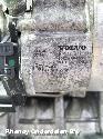 View Auto part TURBO VOLVO S60 2022