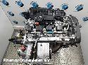 View Auto part MOTOR VOLVO S60 2022