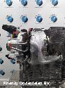 View Auto part MOTOR VOLVO S60 2022