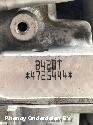 View Auto part MOTOR VOLVO S60 2022