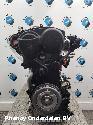 View Auto part MOTOR VOLVO S60 2022
