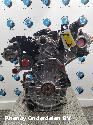 View Auto part MOTOR VOLVO S60 2022