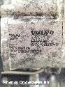 View Auto part MOTOR VOLVO S60 2022