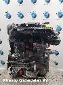 View Auto part MOTOR VOLVO S60 2022