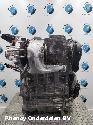 View Auto part MOTOR VOLVO S60 2022
