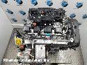 View Auto part Engine VOLVO XC40 2022