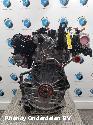 View Auto part Engine VOLVO XC40 2022