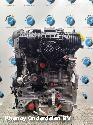 View Auto part Engine VOLVO XC40 2022