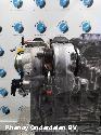 View Auto part Engine VOLVO XC40 2022
