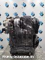 View Auto part Engine VOLVO XC40 2022