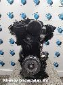 View Auto part Engine VOLVO XC40 2022
