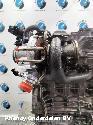 View Auto part TURBO VOLVO S60 2022