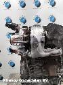 View Auto part MOTOR VOLVO S60 2022