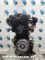 View Auto part MOTOR VOLVO S60 2022