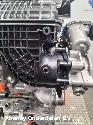 View Auto part MOTOR VOLVO S60 2022