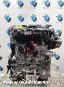 View Auto part MOTOR VOLVO S60 2022