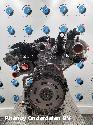 View Auto part MOTOR VOLVO S60 2022
