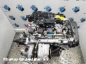 View Auto part MOTOR VOLVO S60 2022