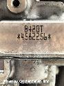 View Auto part MOTOR VOLVO S60 2022