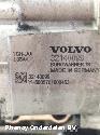 View Auto part MOTOR VOLVO S60 2022