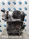 View Auto part MOTOR VOLVO S60 2022