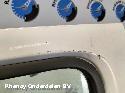 View Auto part PORTIER LV  CITROEN RELAY/JUMPER 2022