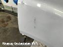 View Auto part PORTIER LV  CITROEN RELAY/JUMPER 2022