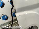View Auto part PORTIER LV  CITROEN RELAY/JUMPER 2022