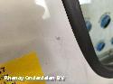 View Auto part PORTIER RV CITROEN RELAY/JUMPER 2022