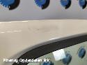 View Auto part PORTIER RV CITROEN RELAY/JUMPER 2022