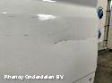 View Auto part PORTIER ZIJKANT  CITROEN RELAY/JUMPER 2022