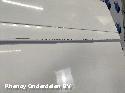 View Auto part PORTIER ZIJKANT  CITROEN RELAY/JUMPER 2022
