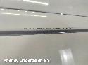 View Auto part PORTIER ZIJKANT  CITROEN RELAY/JUMPER 2022