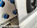 View Auto part PORTIER ZIJKANT  CITROEN RELAY/JUMPER 2022