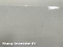 View Auto part PORTIER ZIJKANT  CITROEN RELAY/JUMPER 2022
